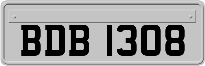 BDB1308