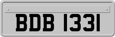 BDB1331