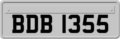 BDB1355