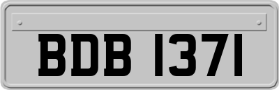 BDB1371