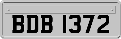 BDB1372