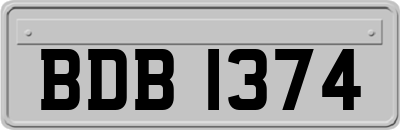 BDB1374