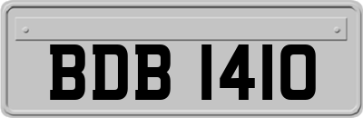 BDB1410