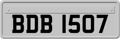 BDB1507