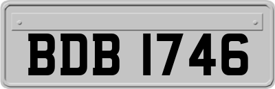 BDB1746