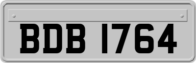 BDB1764