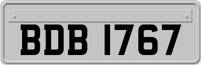 BDB1767