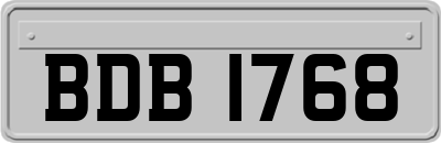 BDB1768