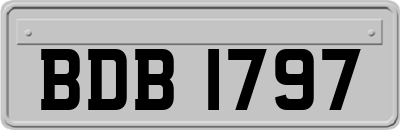 BDB1797