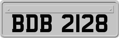 BDB2128