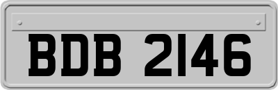 BDB2146