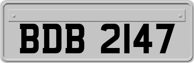 BDB2147
