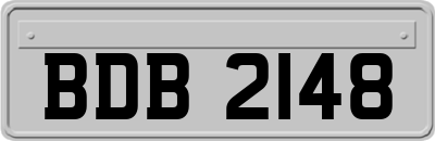 BDB2148