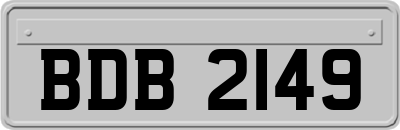 BDB2149
