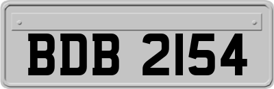 BDB2154