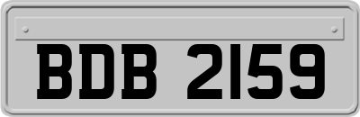 BDB2159