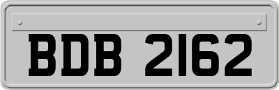 BDB2162