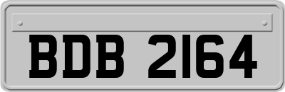 BDB2164