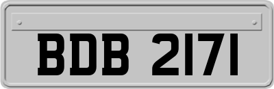 BDB2171