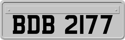 BDB2177