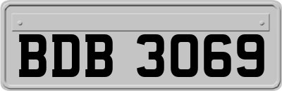 BDB3069