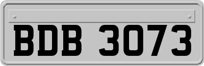 BDB3073