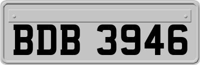 BDB3946