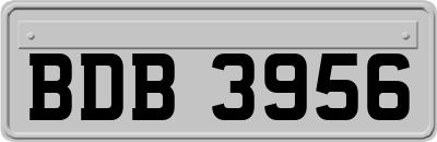 BDB3956