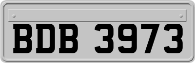BDB3973