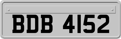 BDB4152