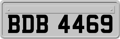 BDB4469