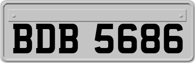 BDB5686