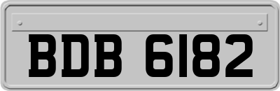 BDB6182