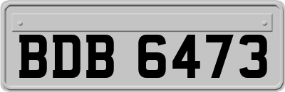 BDB6473