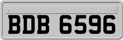 BDB6596