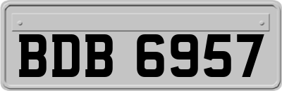 BDB6957