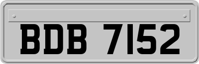 BDB7152