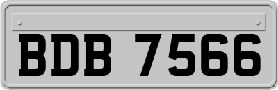 BDB7566