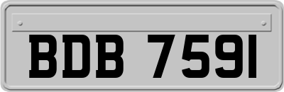 BDB7591
