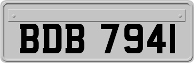 BDB7941