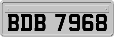 BDB7968