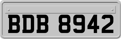 BDB8942