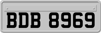BDB8969