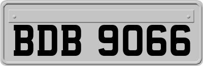 BDB9066