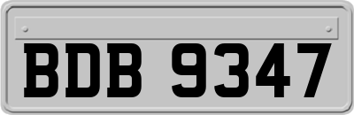 BDB9347
