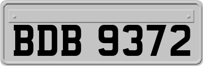 BDB9372