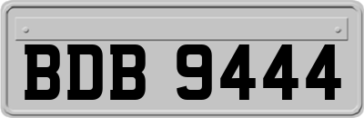 BDB9444