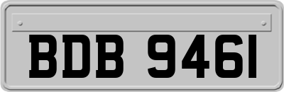 BDB9461
