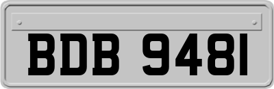 BDB9481