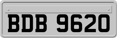 BDB9620
